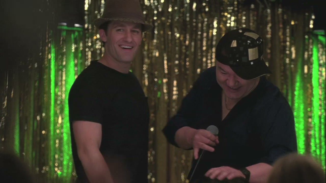 Glee103-00427.jpg