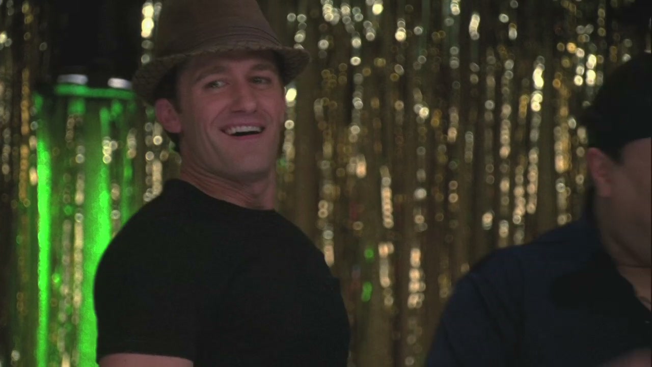 Glee103-00428.jpg