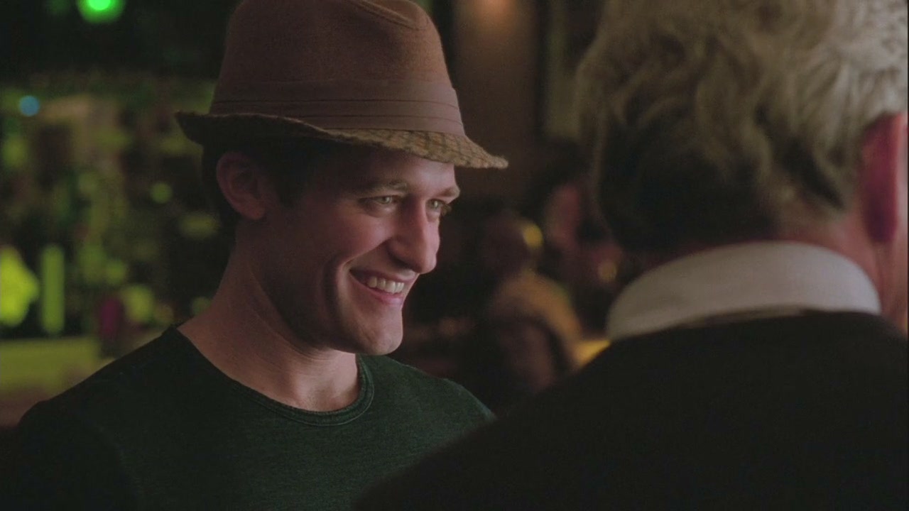 Glee103-00440.jpg
