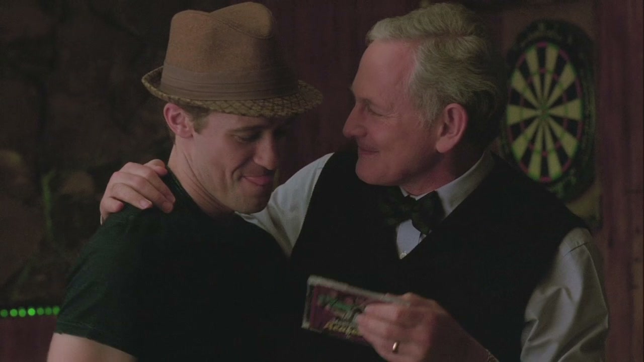 Glee103-00446.jpg