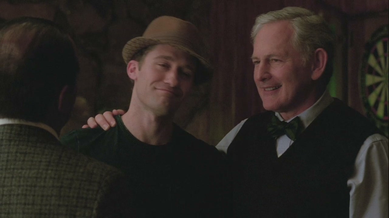 Glee103-00451.jpg