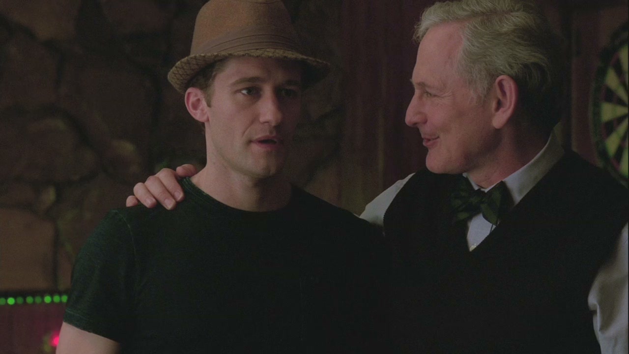 Glee103-00460.jpg