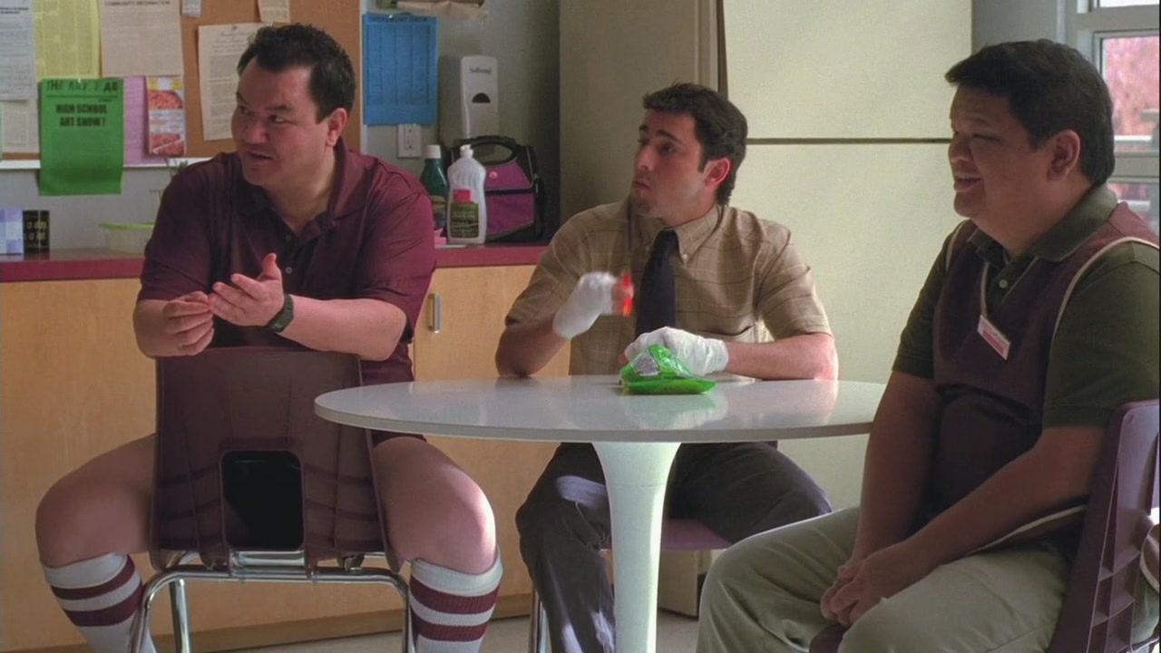 Glee103-00465.jpg