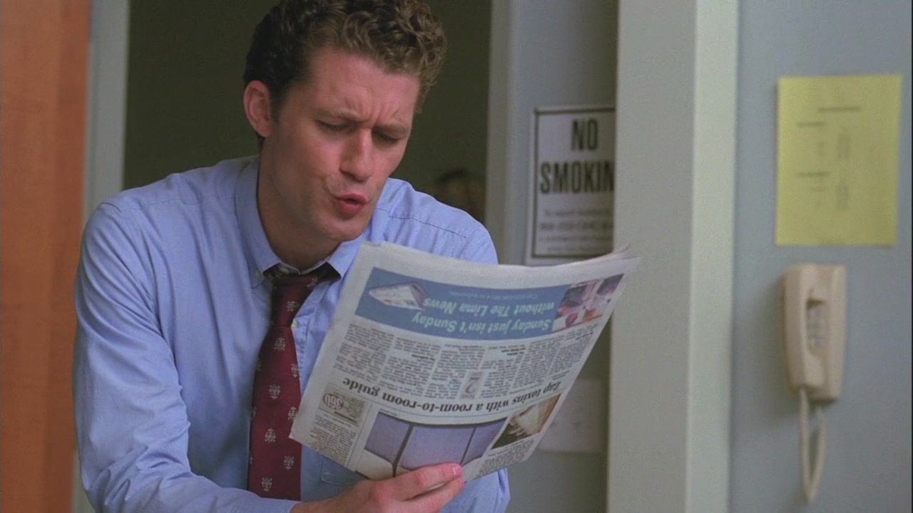 Glee103-00466.jpg