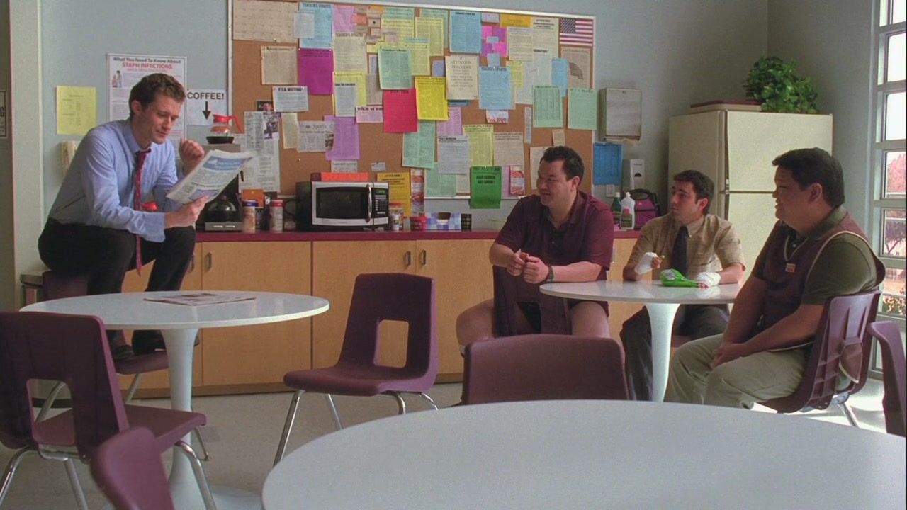 Glee103-00469.jpg
