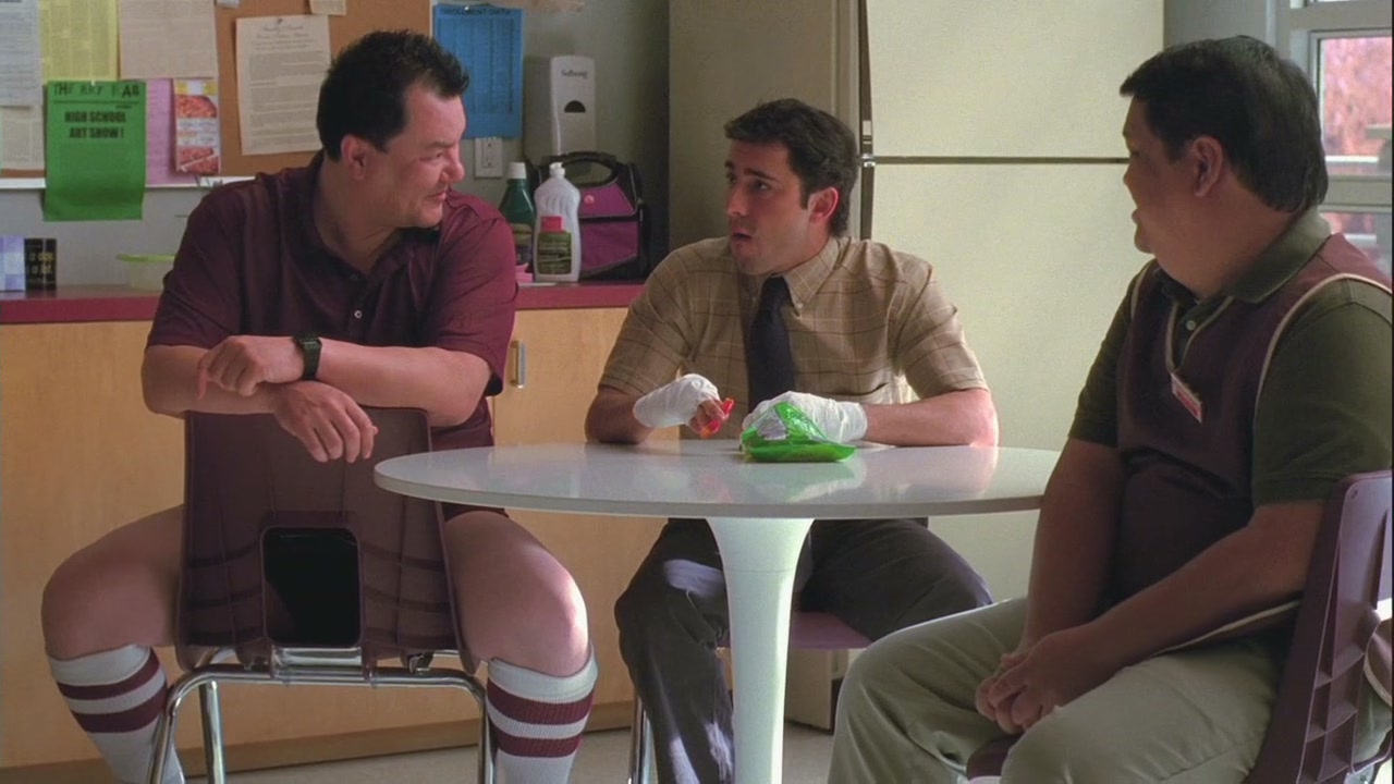 Glee103-00471.jpg