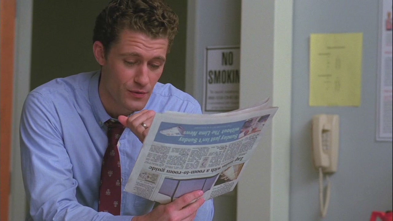 Glee103-00472.jpg