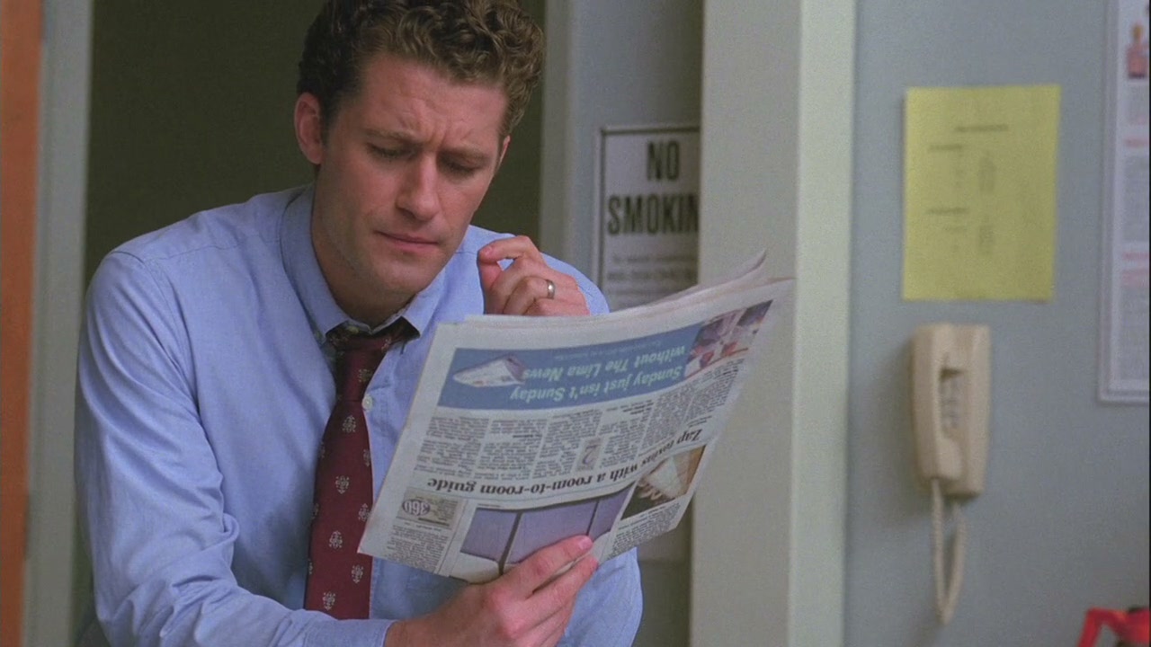 Glee103-00473.jpg