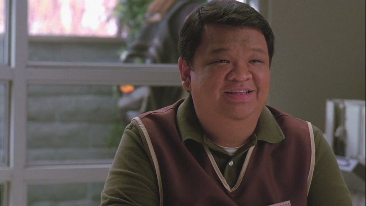 Glee103-00474.jpg