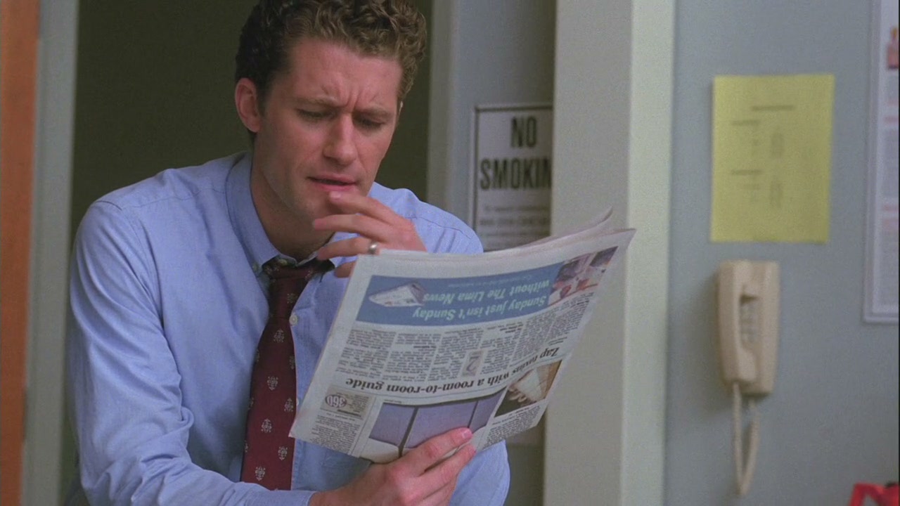 Glee103-00475.jpg
