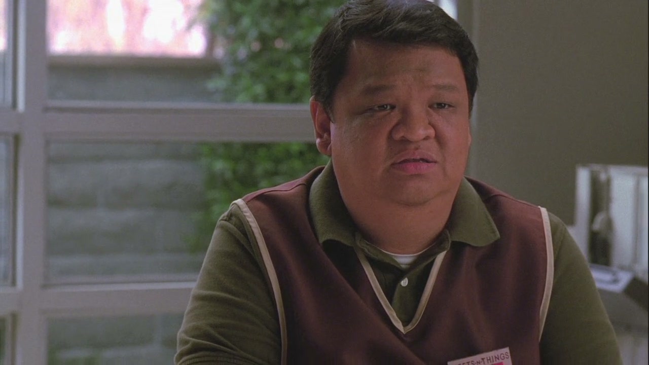 Glee103-00476.jpg