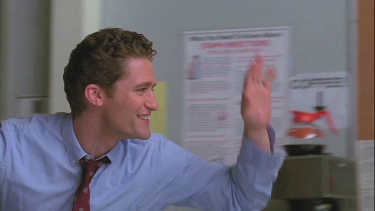 Glee103-00479.jpg