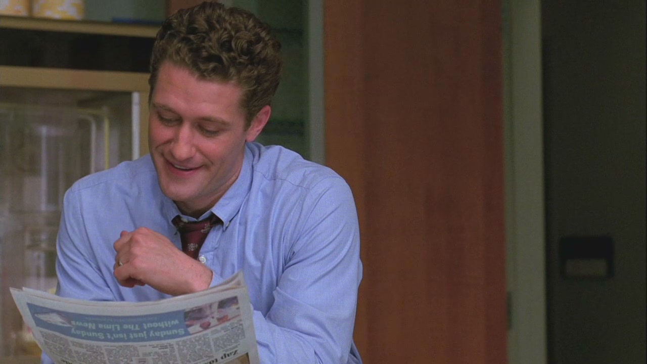 Glee103-00481.jpg