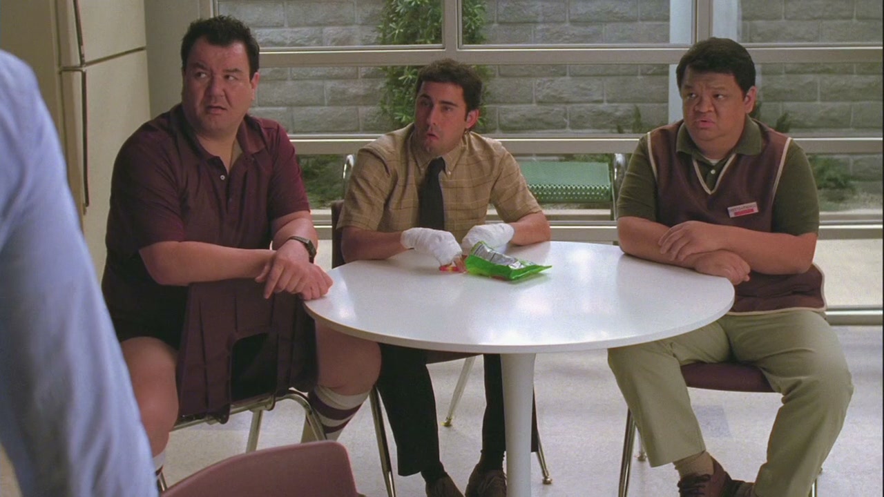 Glee103-00488.jpg