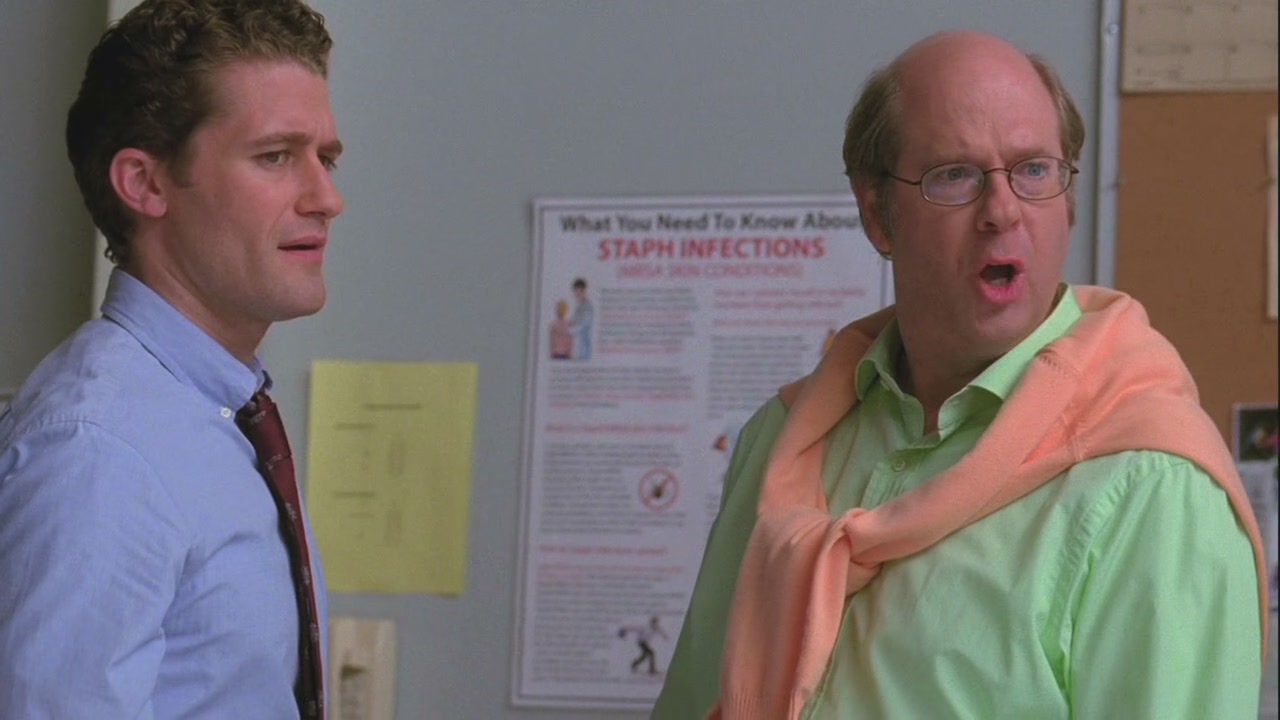 Glee103-00489.jpg
