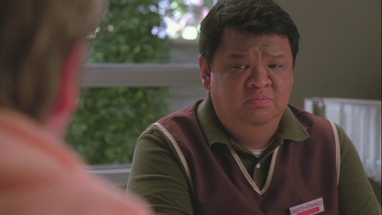 Glee103-00493.jpg