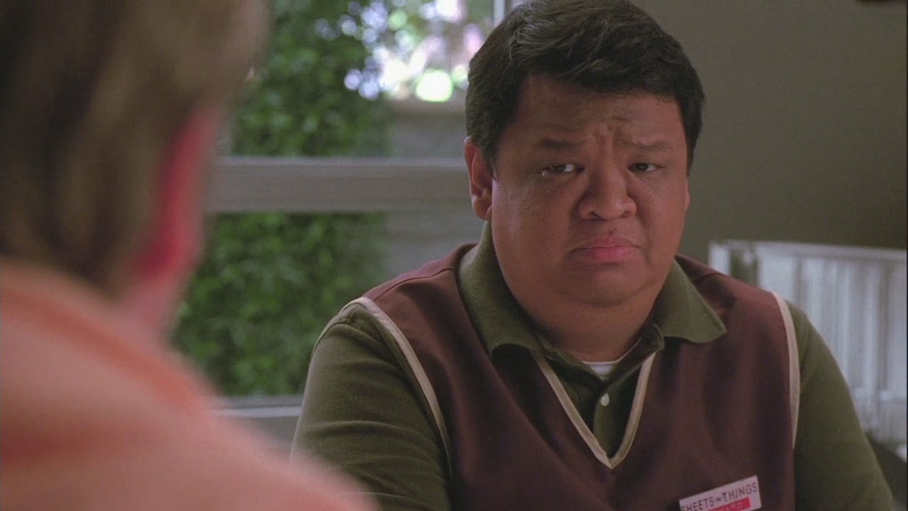 Glee103-00494.jpg