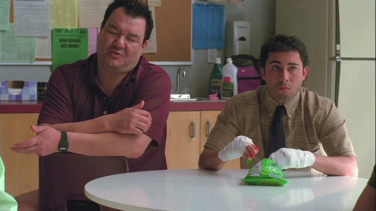 Glee103-00497.jpg