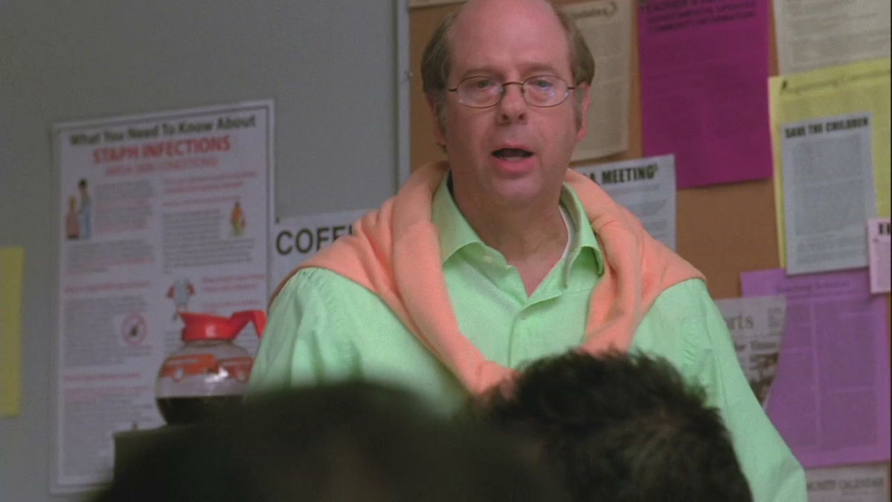 Glee103-00500.jpg