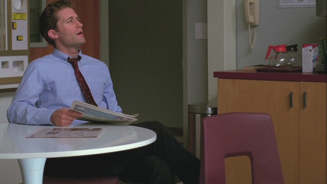 Glee103-00502.jpg