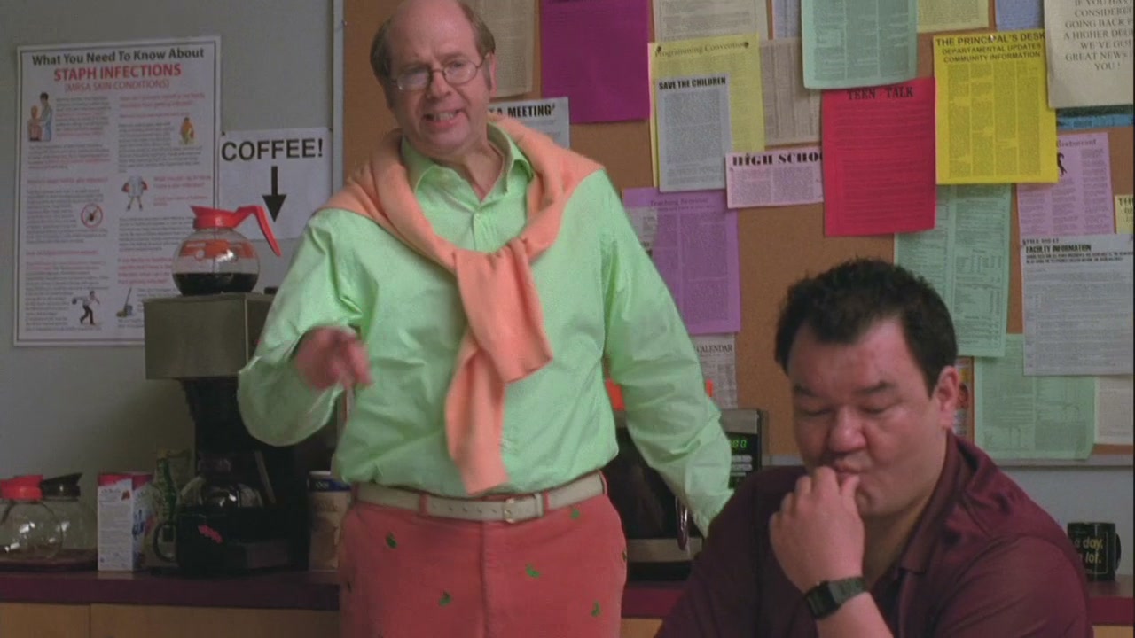 Glee103-00503.jpg