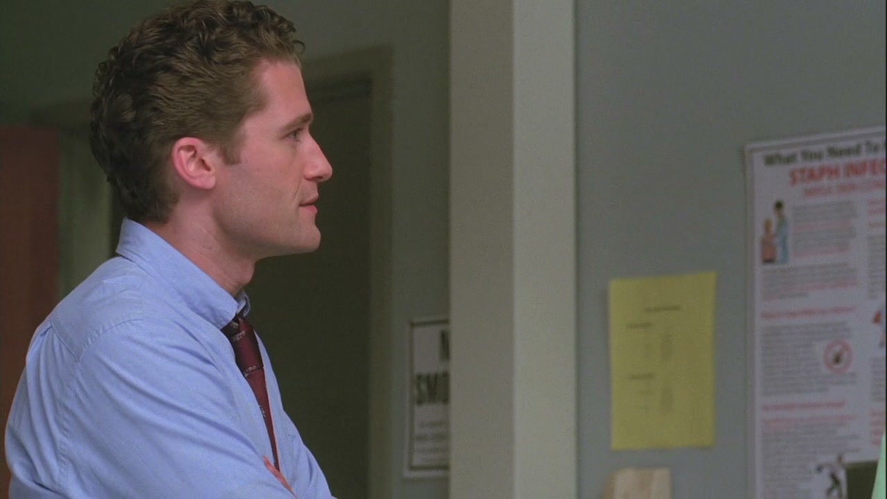 Glee103-00507.jpg