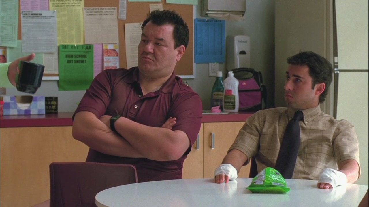 Glee103-00511.jpg