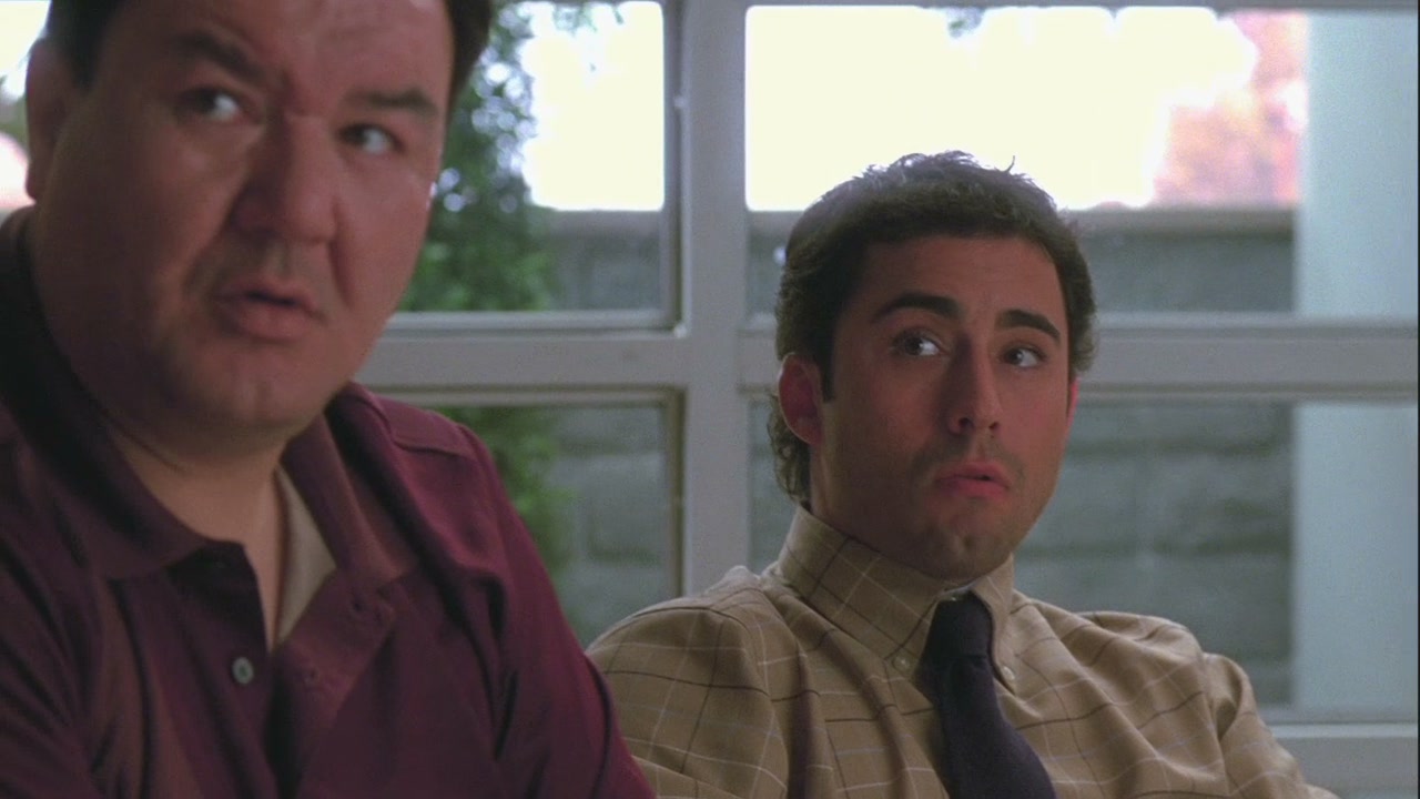 Glee103-00515.jpg