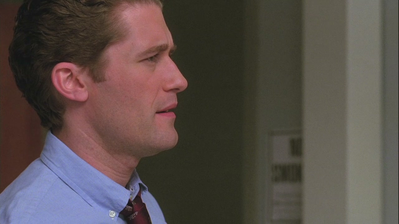 Glee103-00516.jpg