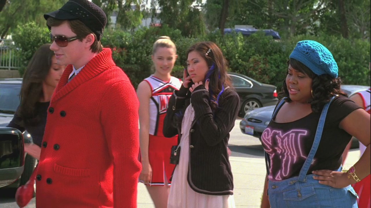 Glee103-00520.jpg