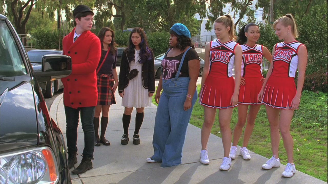 Glee103-00522.jpg