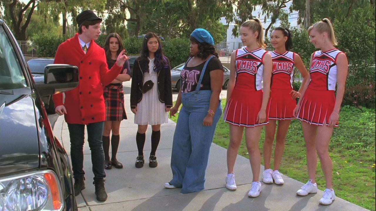 Glee103-00523.jpg