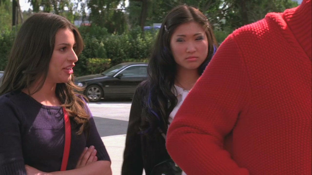 Glee103-00525.jpg