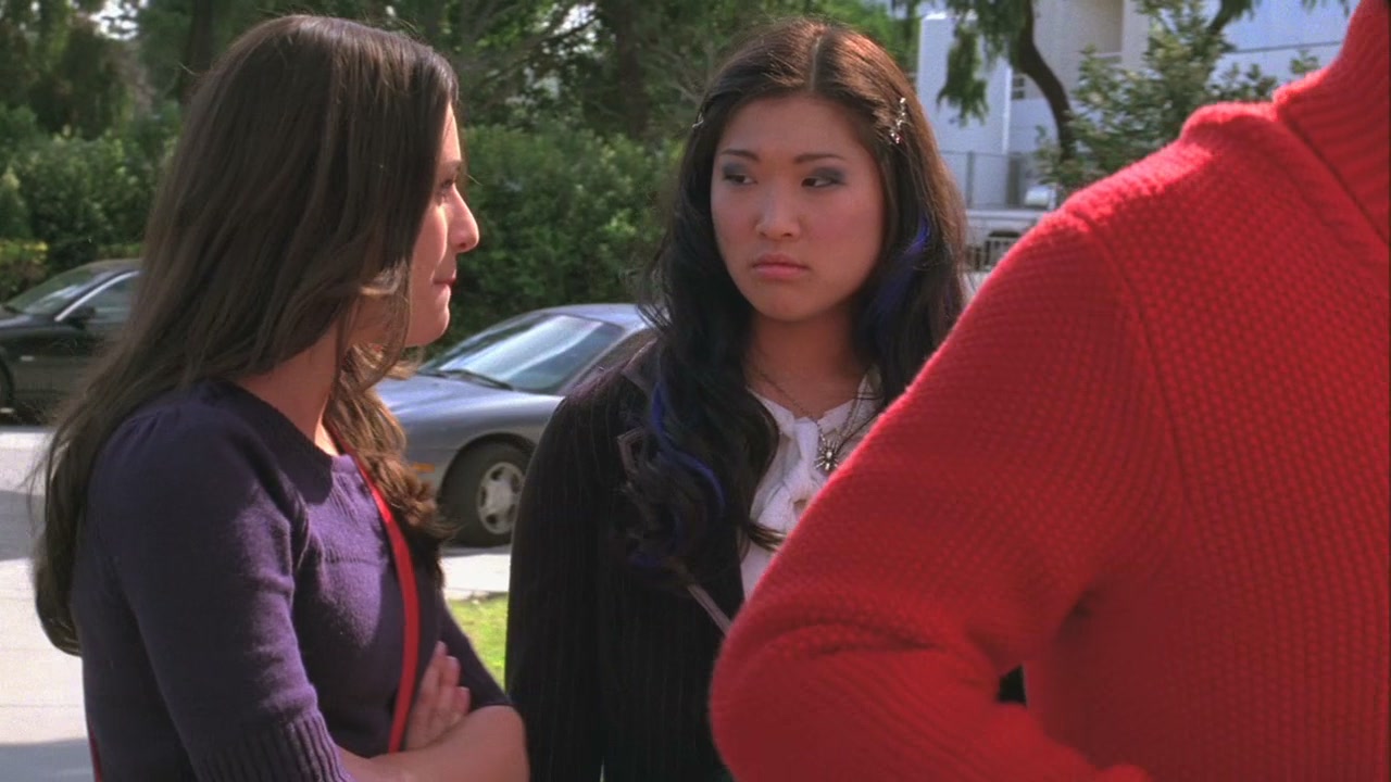 Glee103-00526.jpg