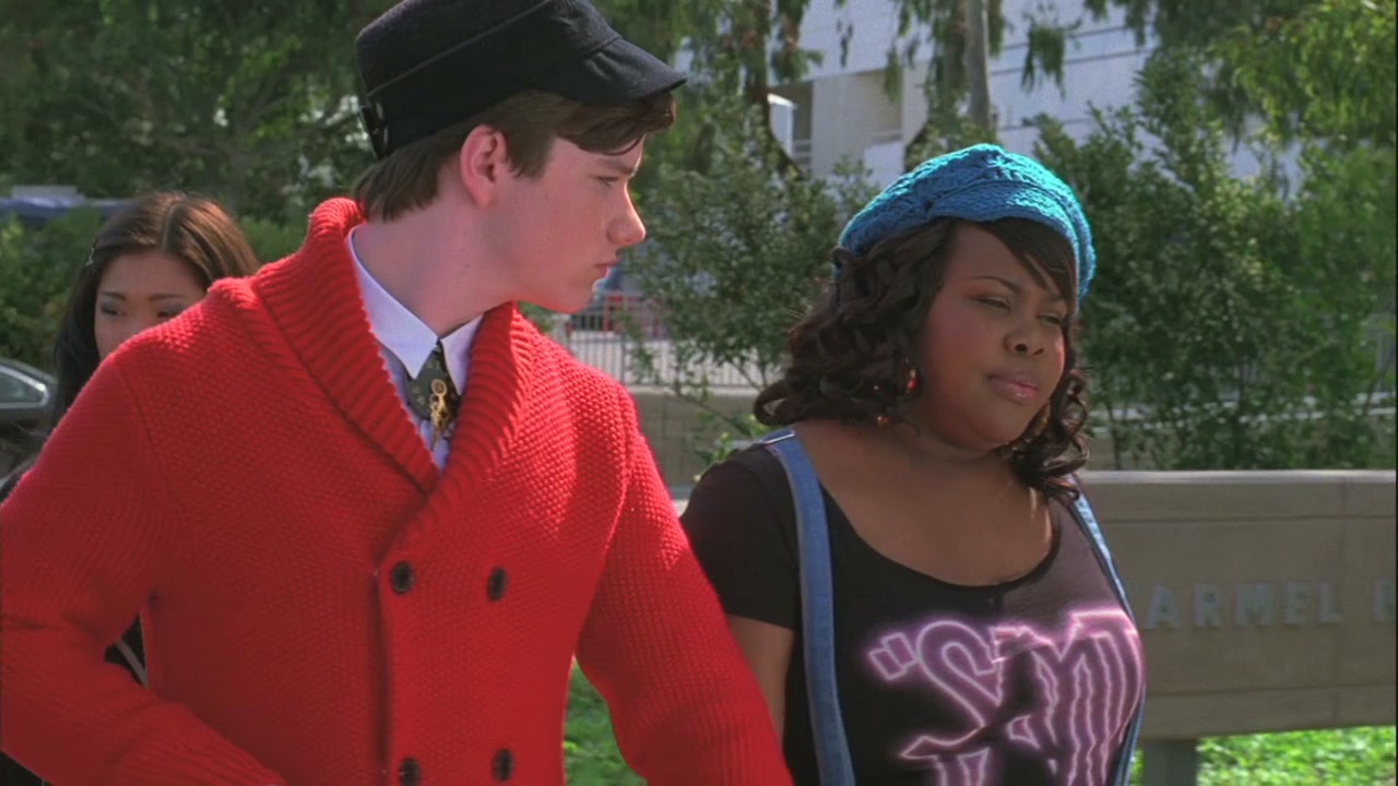 Glee103-00527.jpg