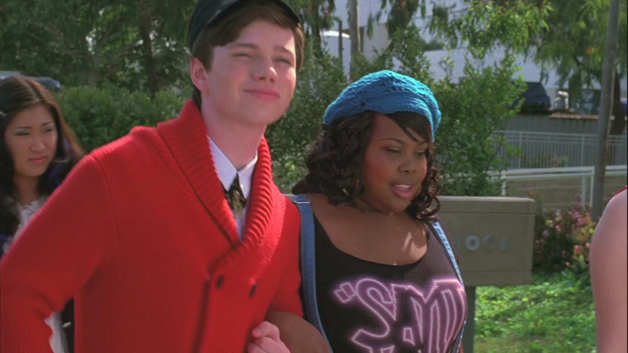 Glee103-00528.jpg