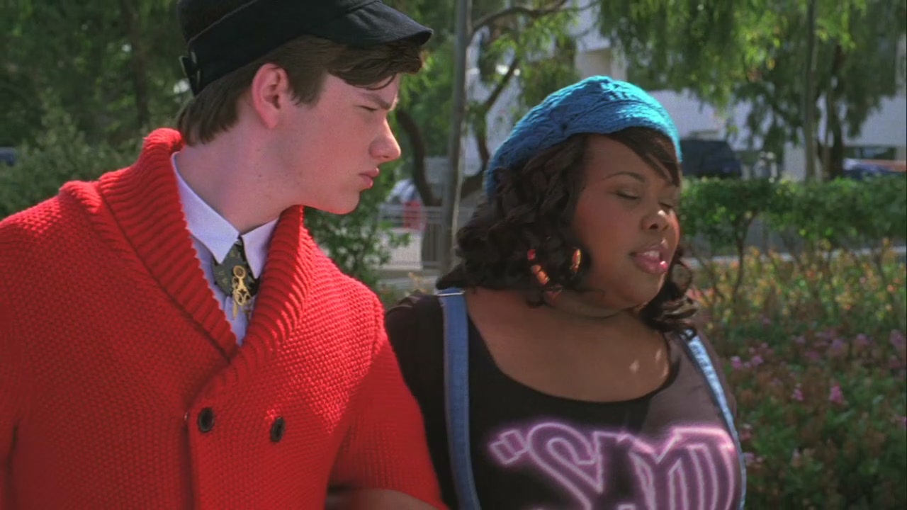 Glee103-00530.jpg