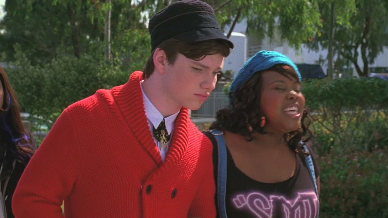 Glee103-00531.jpg