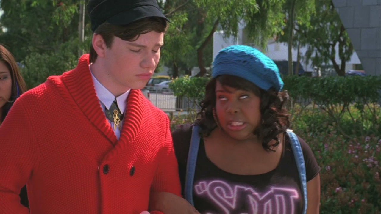 Glee103-00532.jpg