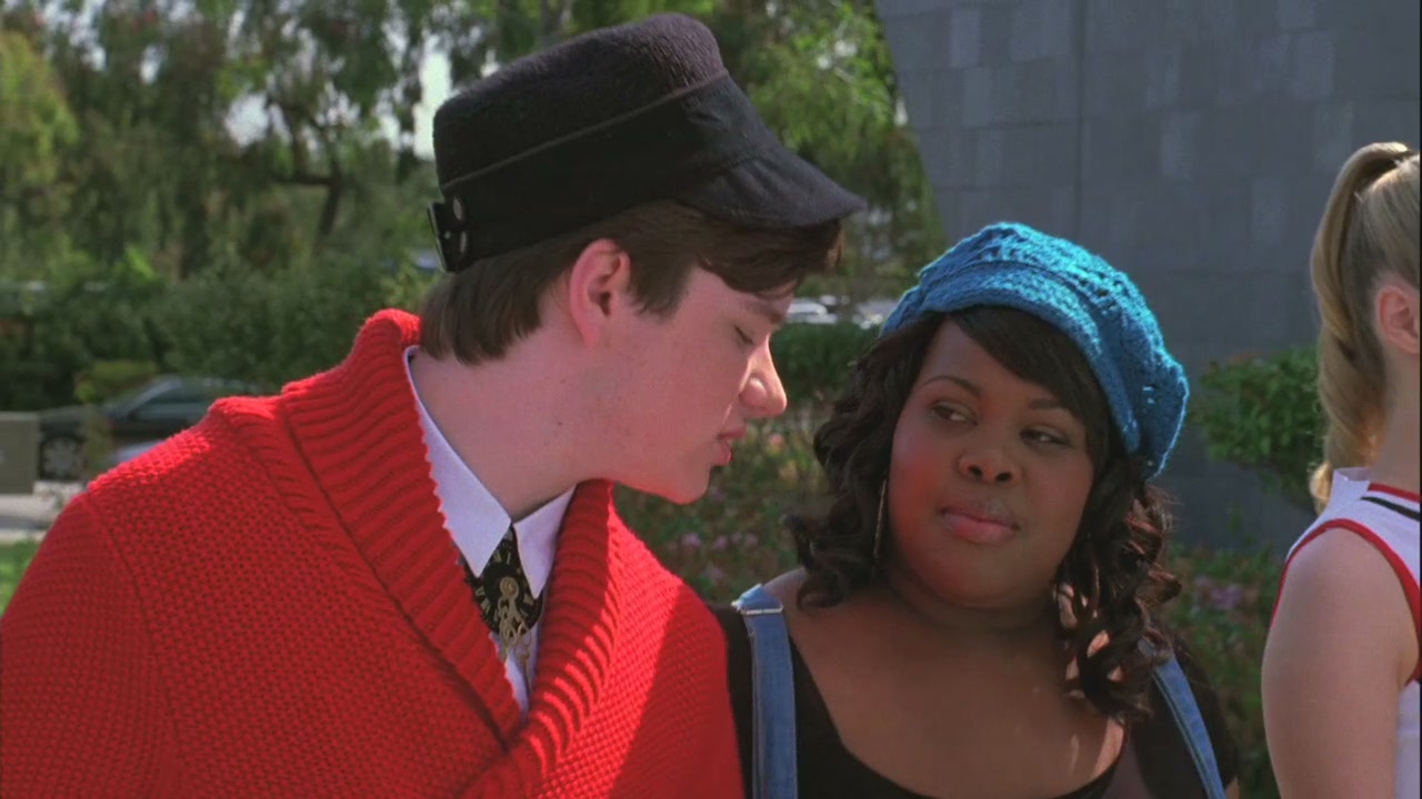 Glee103-00535.jpg