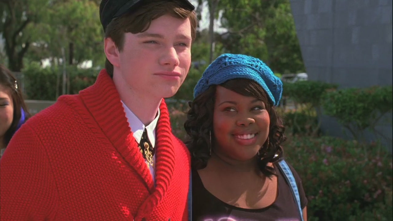 Glee103-00536.jpg