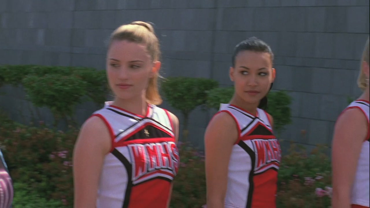 Glee103-00537.jpg