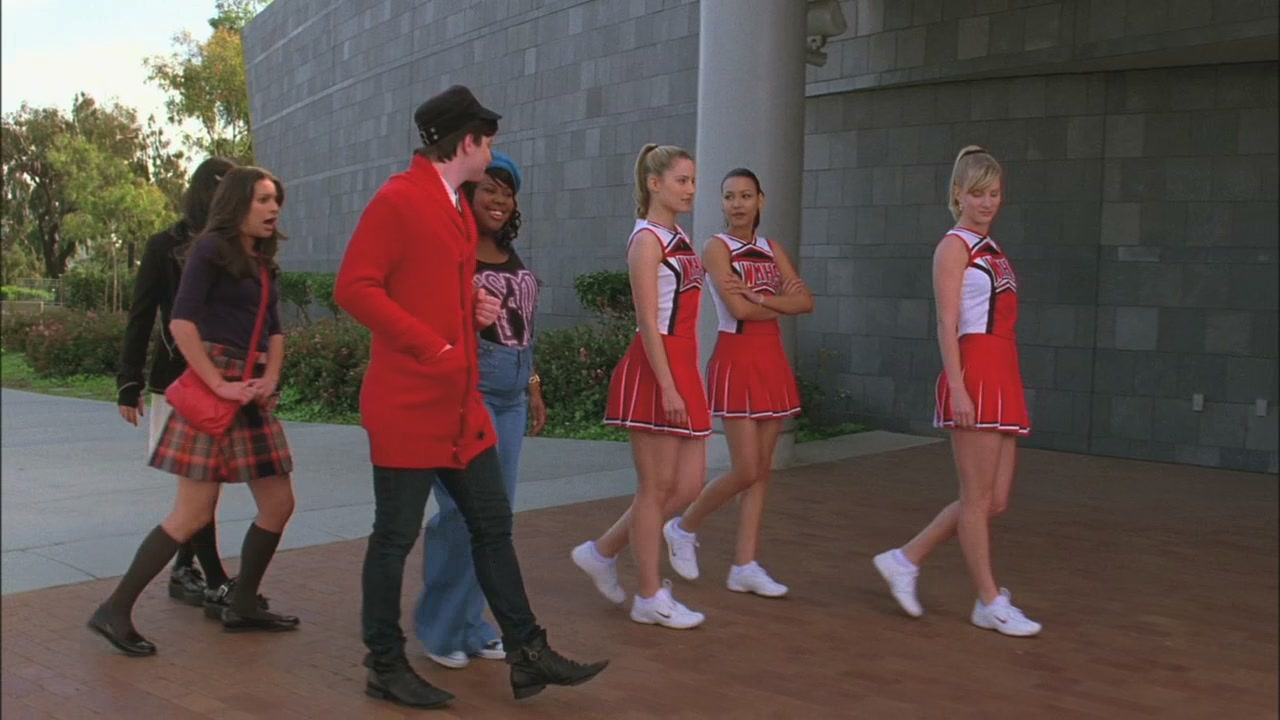 Glee103-00540.jpg