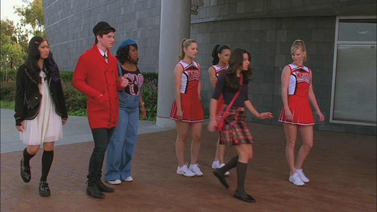 Glee103-00541.jpg