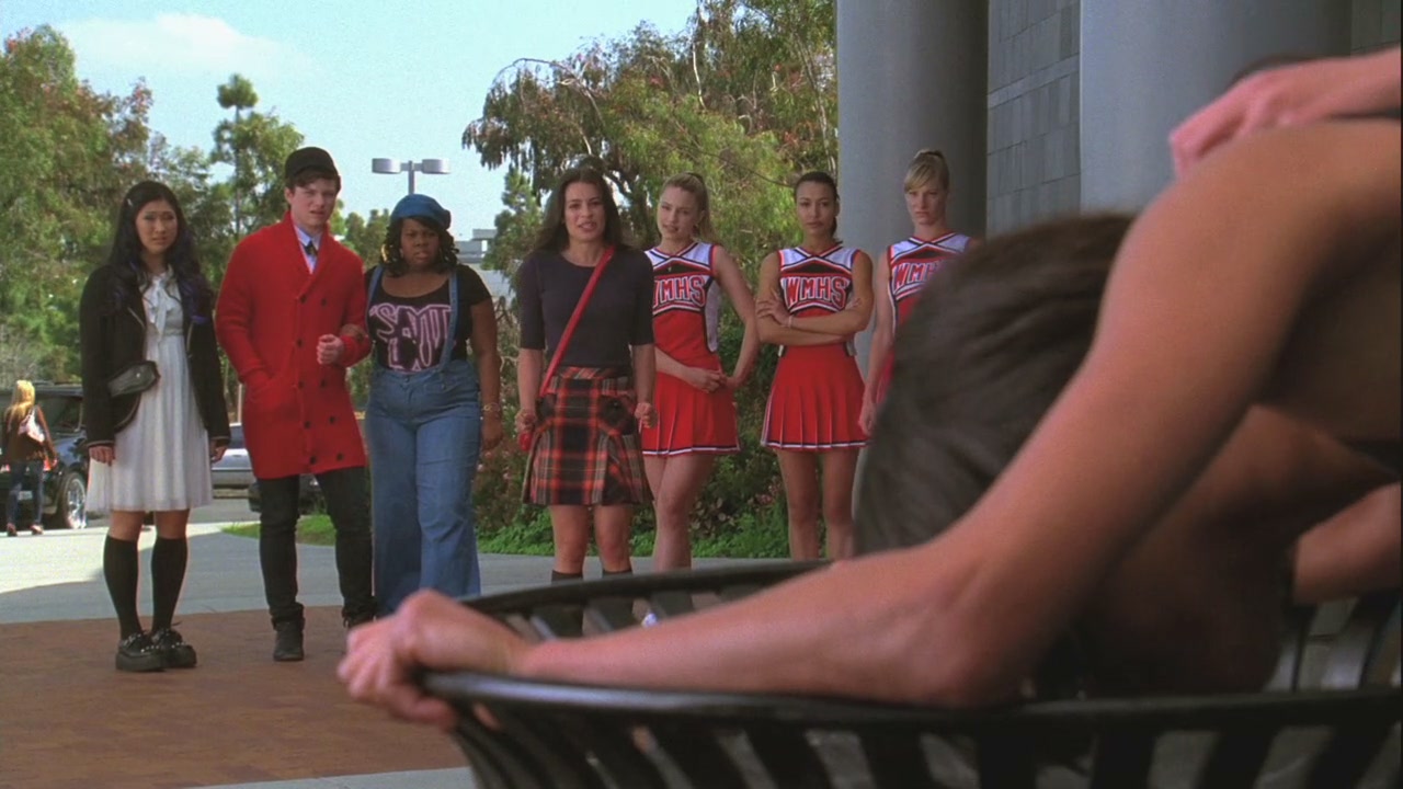 Glee103-00542.jpg
