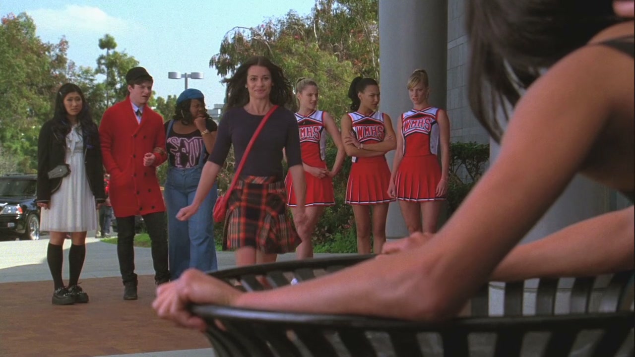 Glee103-00545.jpg