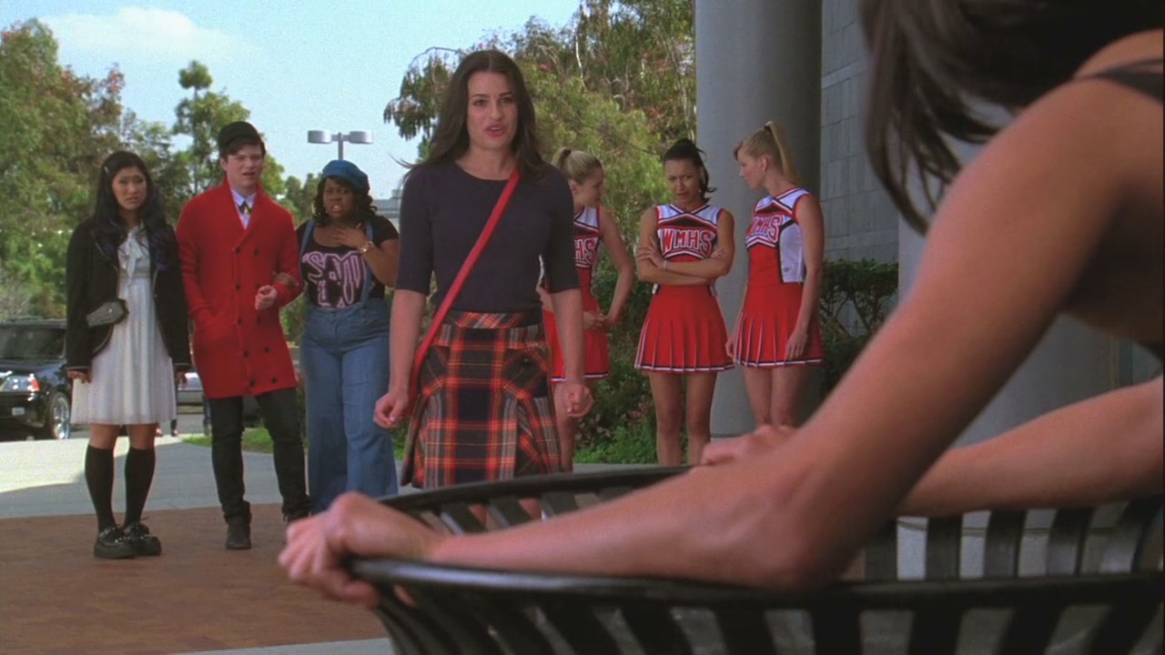 Glee103-00546.jpg
