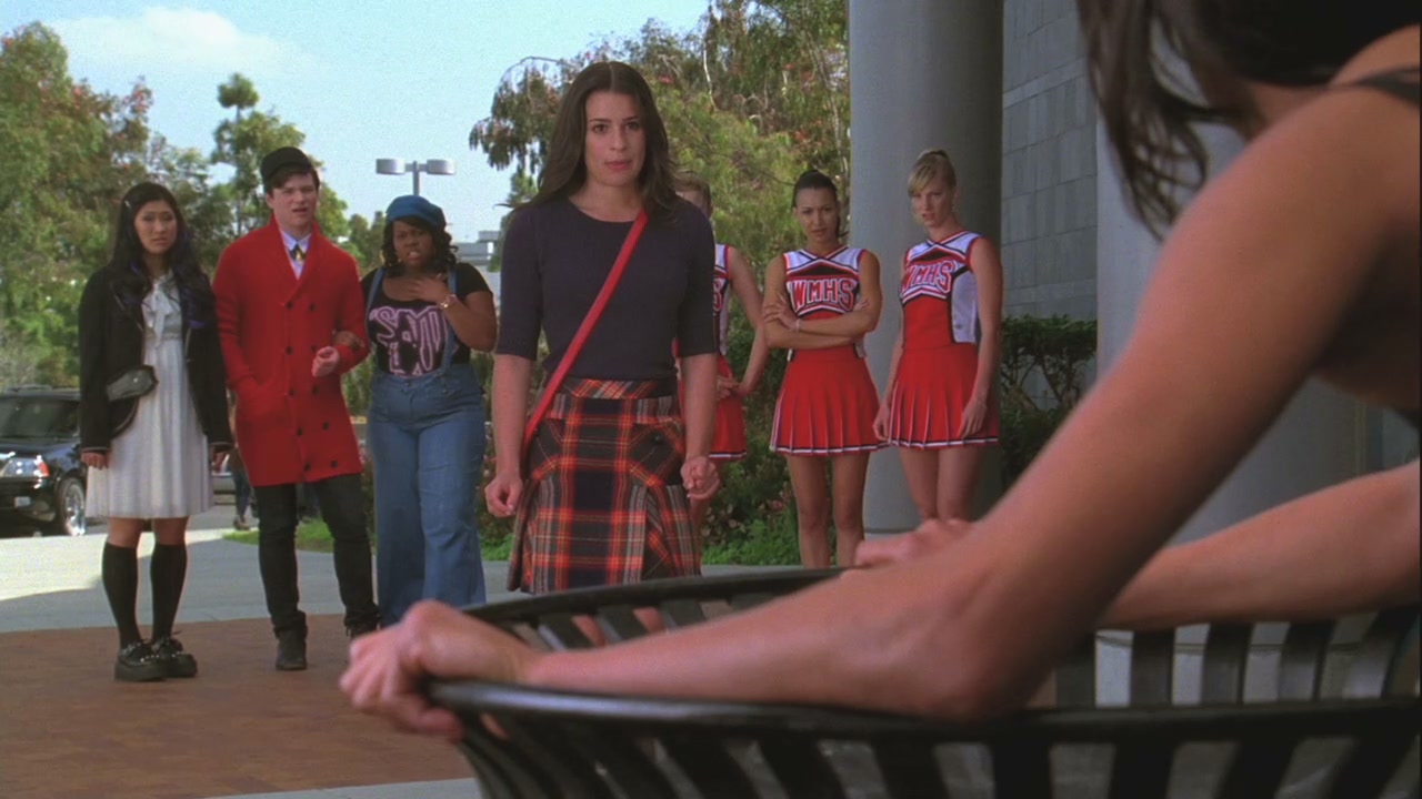 Glee103-00547.jpg