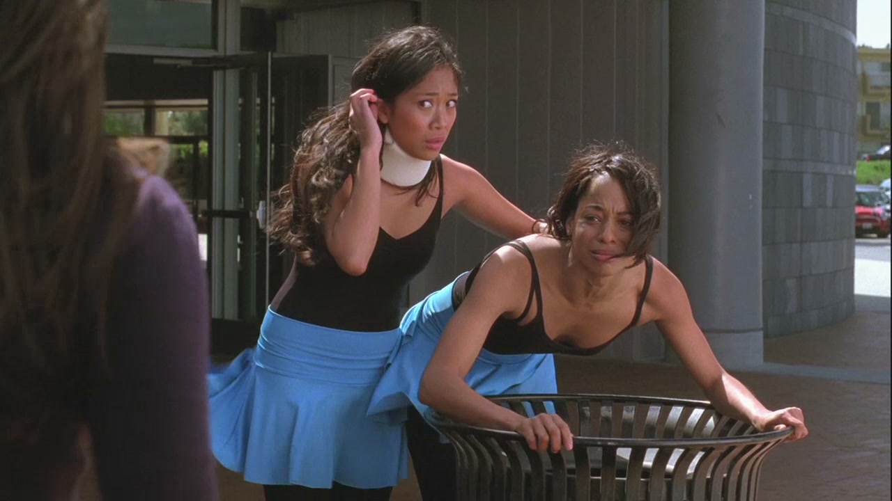 Glee103-00548.jpg