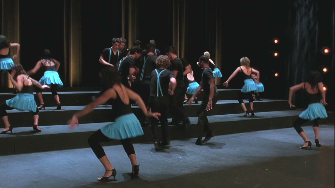Glee103-00551.jpg